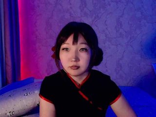 Chat de vídeo erótico Himeros-Ti