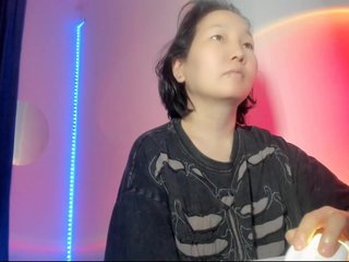 Chat de vídeo erótico Himeros-Ti