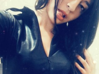 Foto do perfil hinatax69