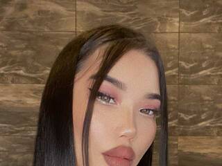 Chat de vídeo erótico hinayya