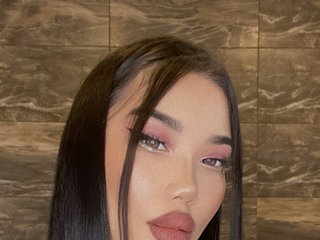 Chat de vídeo erótico hinayya