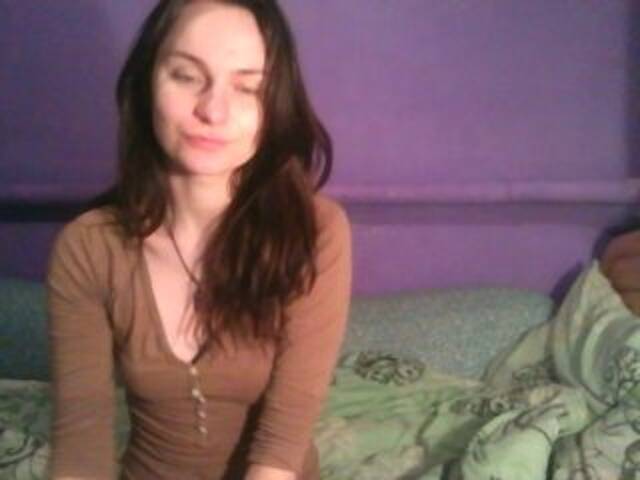 Capturas de tela de transmissão hipeople12309