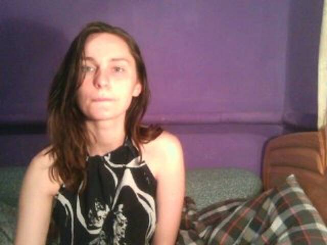 Capturas de tela de transmissão hipeople12309