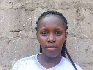 Chat de vídeo erótico Hipmamacrazy