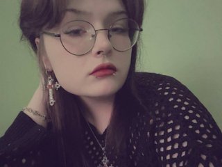 Chat de vídeo erótico hirakawa