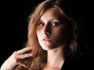 Chat de vídeo erótico hlopchik19