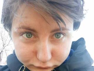 Chat de vídeo erótico HLORGEXIDINABIGLUKONAT