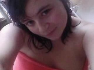 Chat de vídeo erótico hloya1