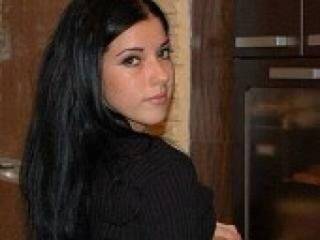 Chat de vídeo erótico hloya22