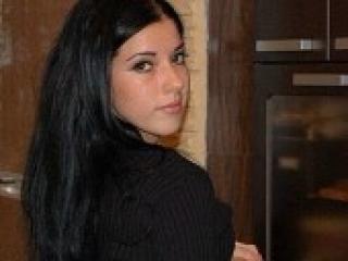 Foto do perfil hloya22