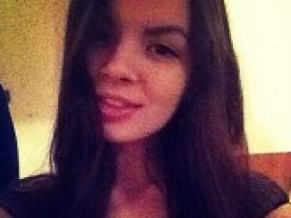 Chat de vídeo erótico hloyaa