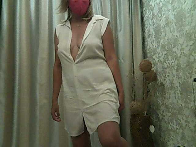 Capturas de tela de transmissão HloyaConect