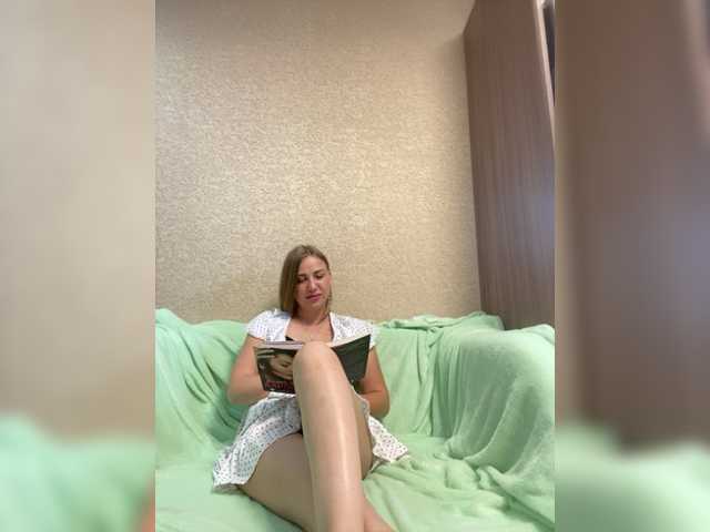 Capturas de tela de transmissão HloyaConect