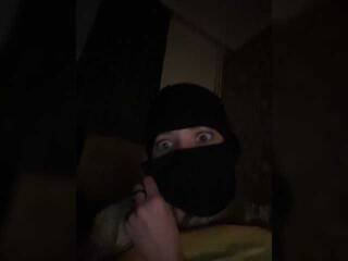 Chat de vídeo erótico Hmura24