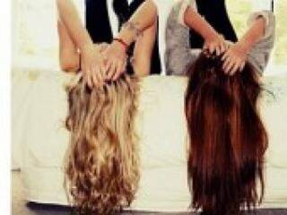 Chat de vídeo erótico hochuchki