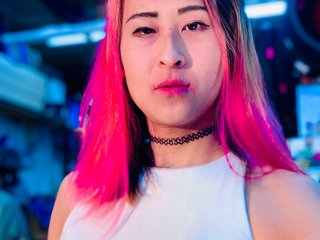 Chat de vídeo erótico hofgw7