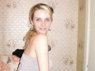 Chat de vídeo erótico hohmo4ka1