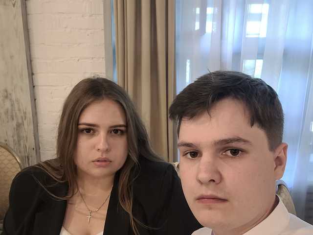 Foto do perfil Hokages