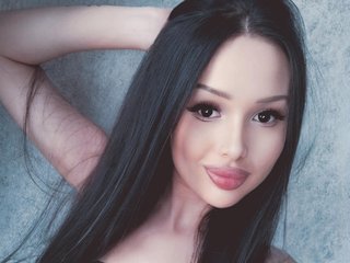 Chat de vídeo erótico Hokoladka21