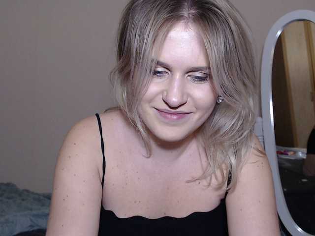 Capturas de tela de transmissão Holalolla