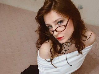 Chat de vídeo erótico HolaYogi