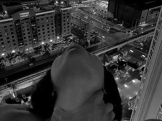 Chat de vídeo erótico Holikypoliky