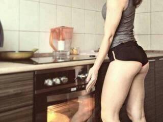 Chat de vídeo erótico hollidolli