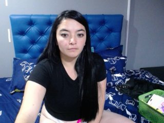 Fotos holly-47 welcome to my room honey #bbw #smile #latina #naughty #bigboobs #bigass #biglegs and I like to do #anal #bigsquirt #dirty #c2c #cum #spanks and more #lovense #interactivetoy #lushon #lushcontrol