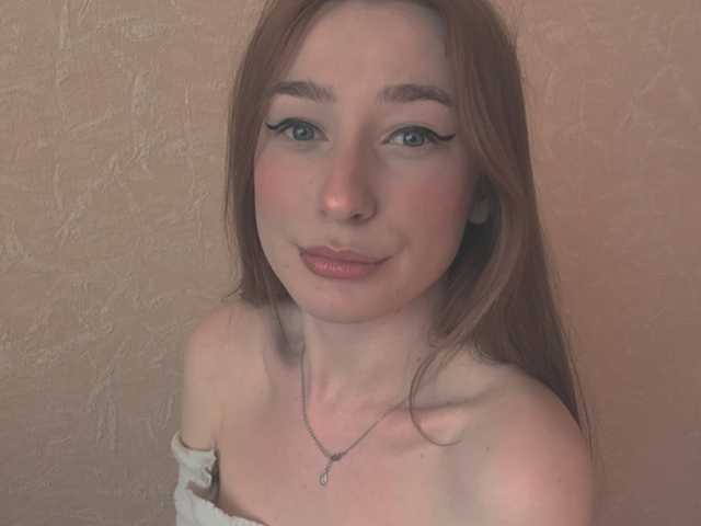 Foto do perfil Xo4y_Cladkogo