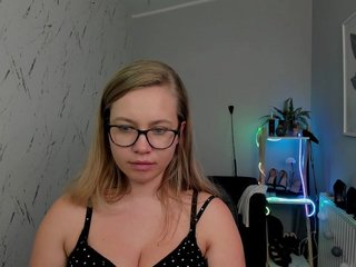 Chat de vídeo erótico hollyBB