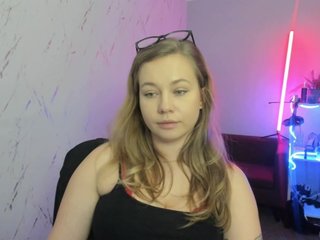 Chat de vídeo erótico hollyBB