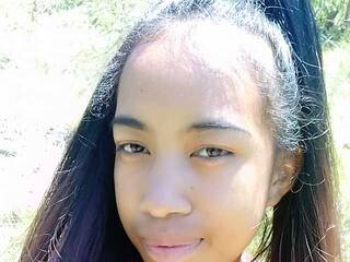 Chat de vídeo erótico Hollybelle