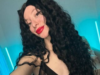 Chat de vídeo erótico holyharlot