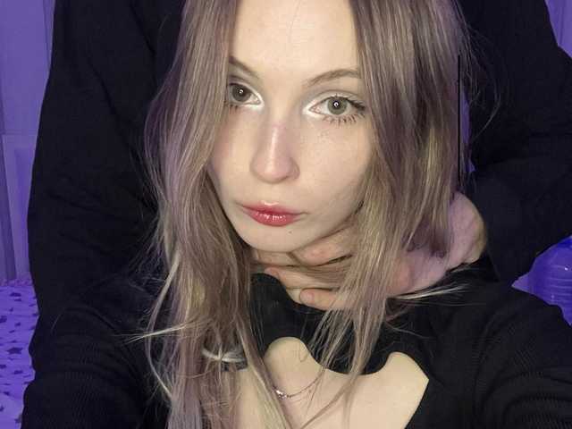Foto do perfil hollyJoys
