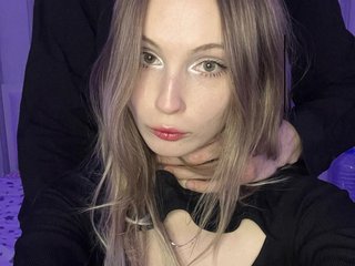 Chat de vídeo erótico hollyJoys