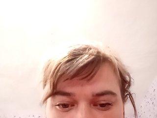 Chat de vídeo erótico HollyLaBerry
