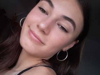 Chat de vídeo erótico HollyLolly