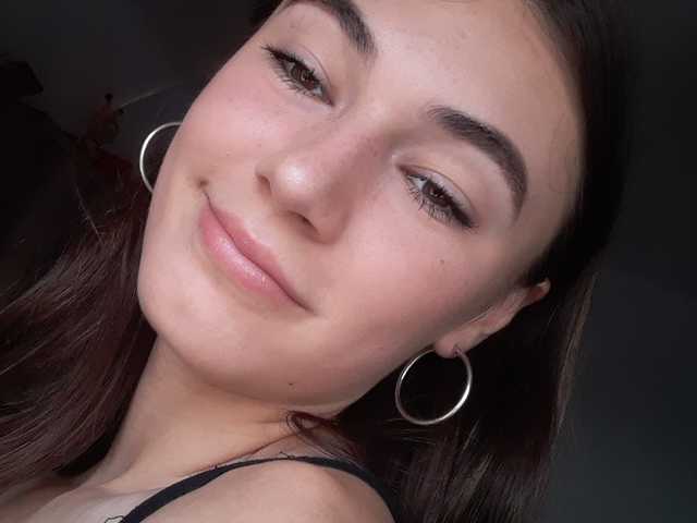Foto do perfil HollyLolly