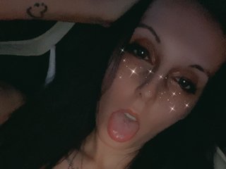 Chat de vídeo erótico hollyloveu1