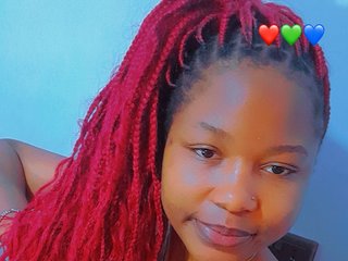 Chat de vídeo erótico Hollymolly111