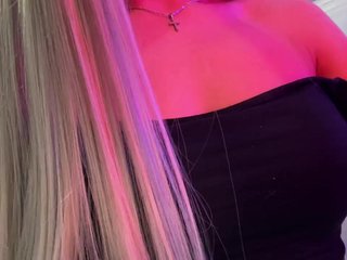 Chat de vídeo erótico To_contemplate