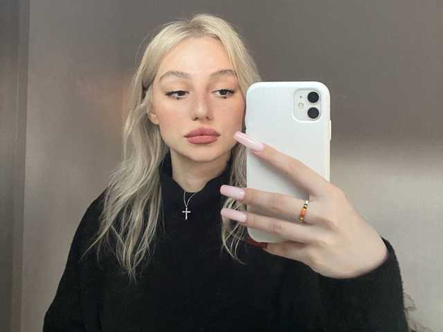 Foto do perfil HollyTailor