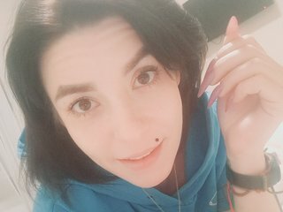 Chat de vídeo erótico HolodLolly