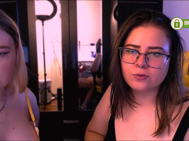 Capturas de tela de transmissão HolyDevilS