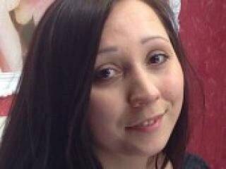 Chat de vídeo erótico holyglory