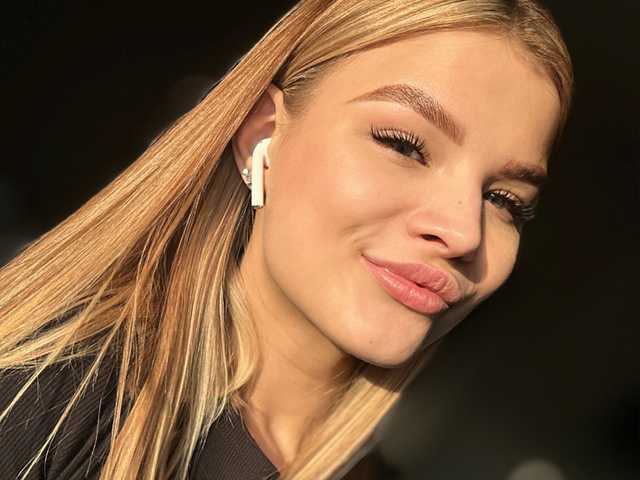 Foto do perfil Holyidol