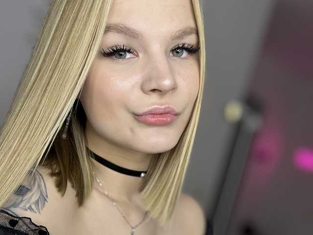 Foto do perfil Holyidol