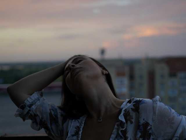 Foto do perfil HolyOlly