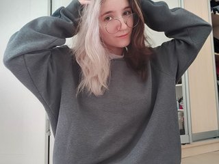 Chat de vídeo erótico HolySteel