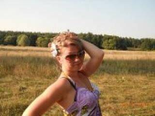 Chat de vídeo erótico homochka22